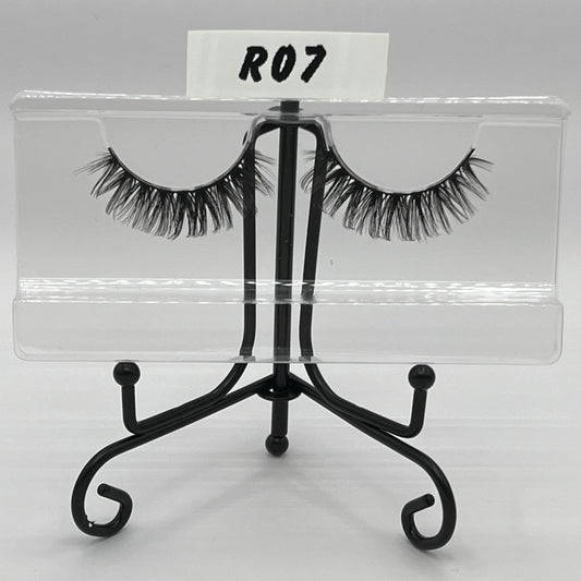 R07