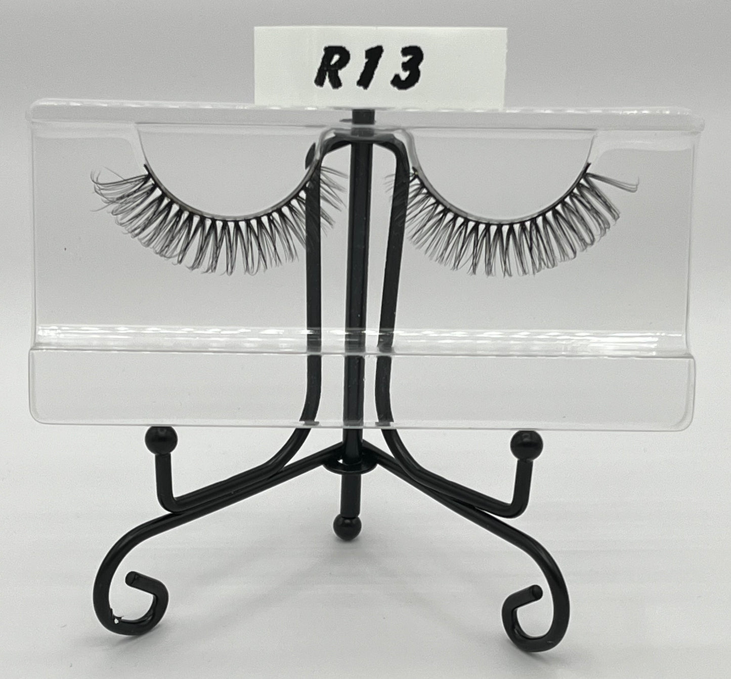 R13