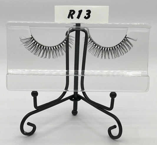 R13