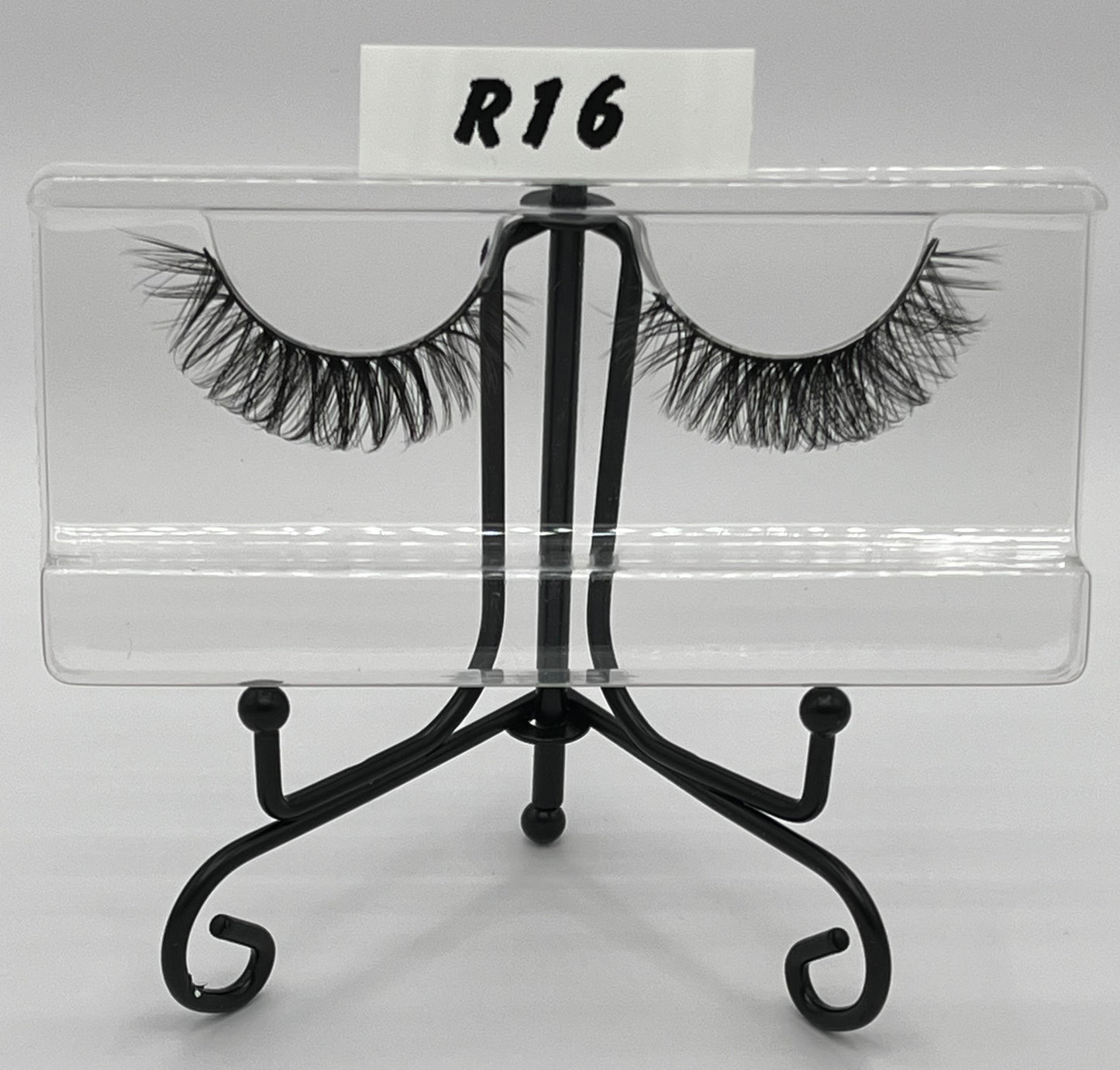 R16