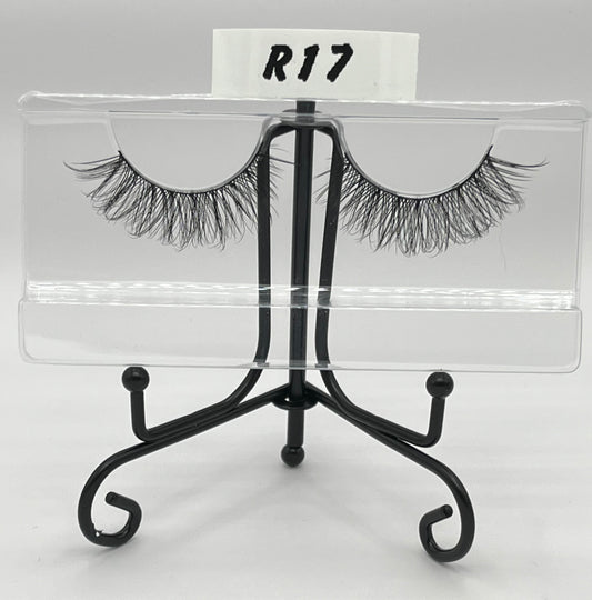 R17