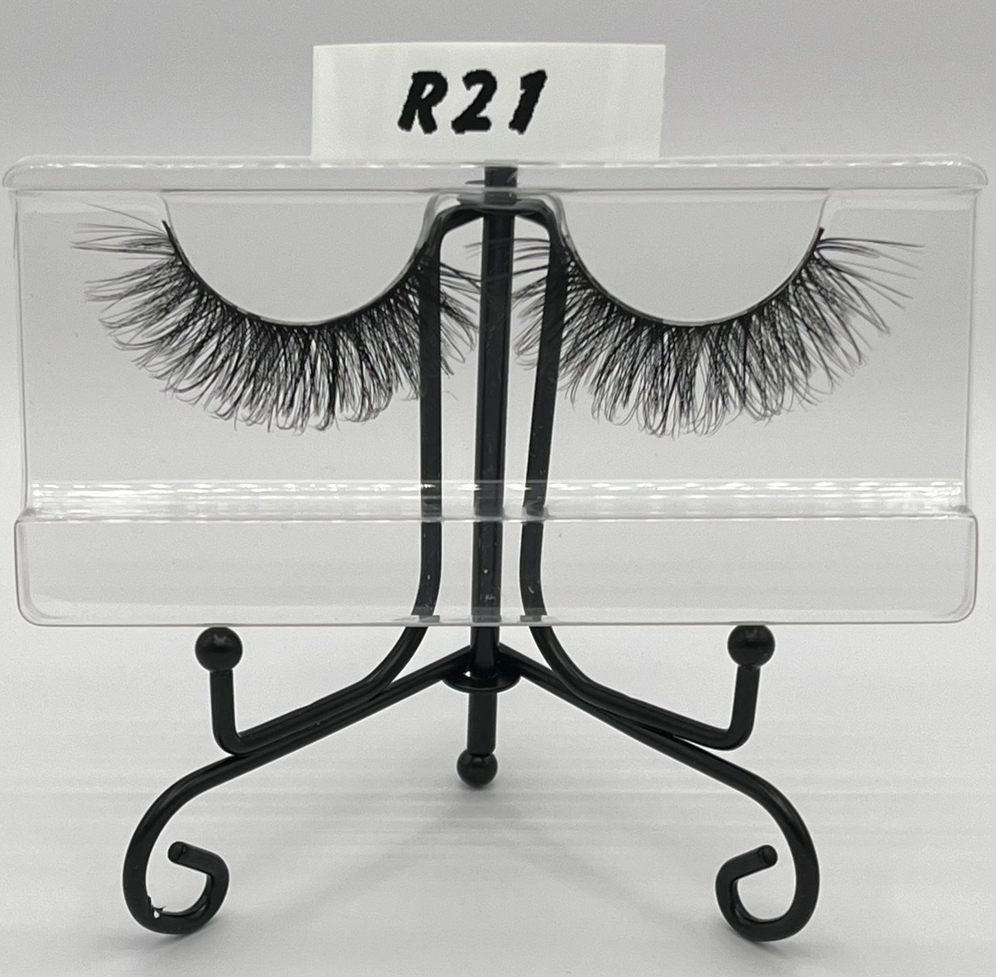 R21