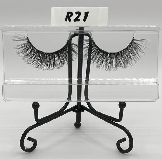 R21