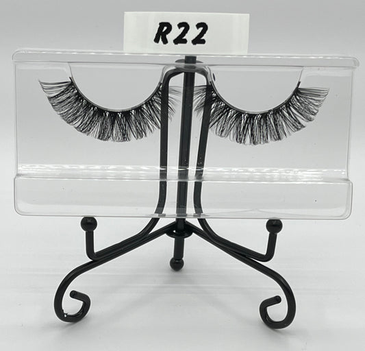 R22