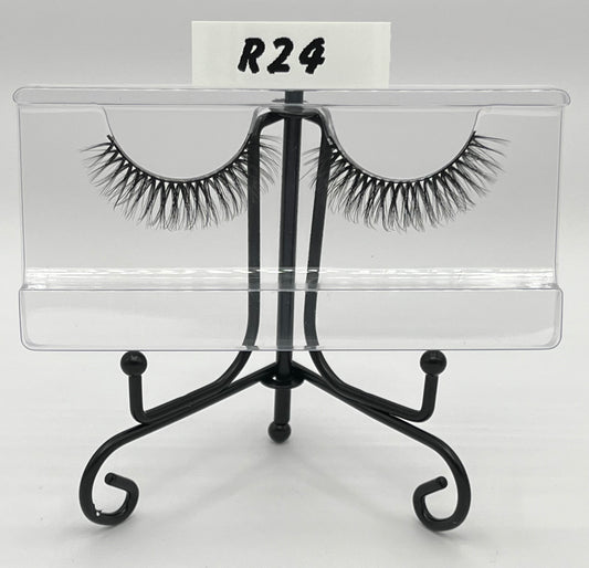R24