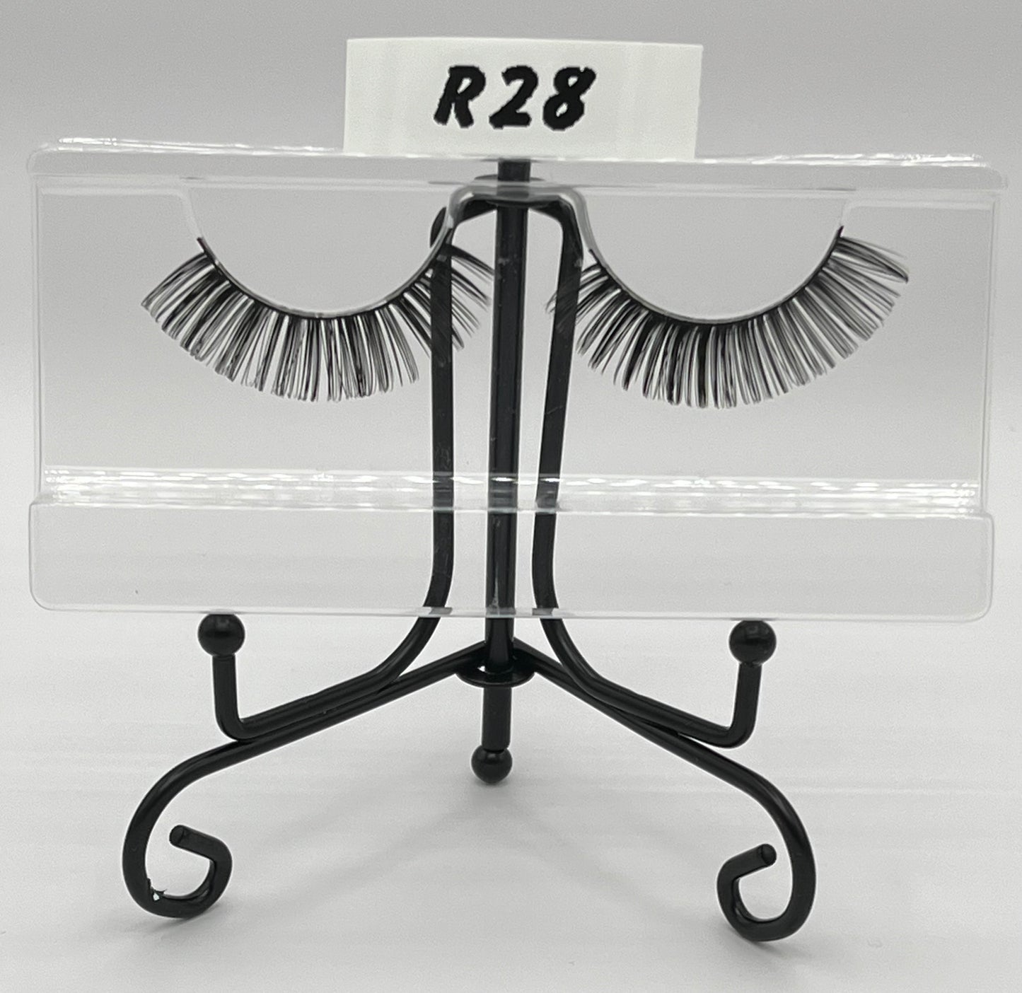 R28