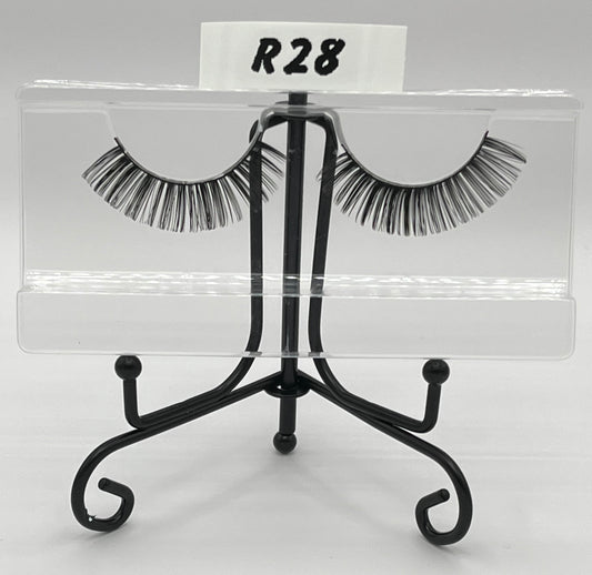 R28