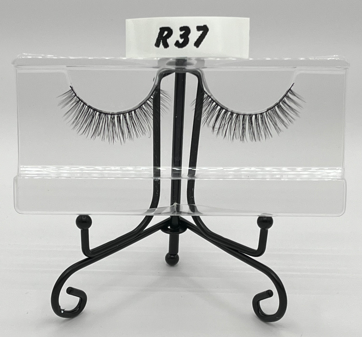 R37