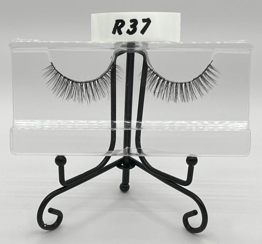R37