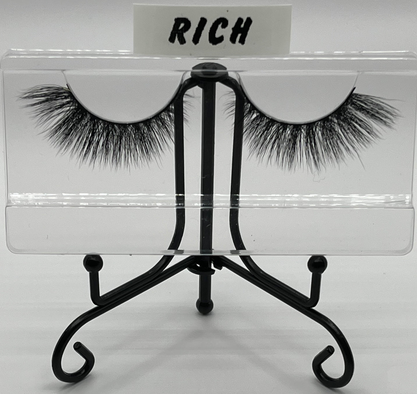 RICH