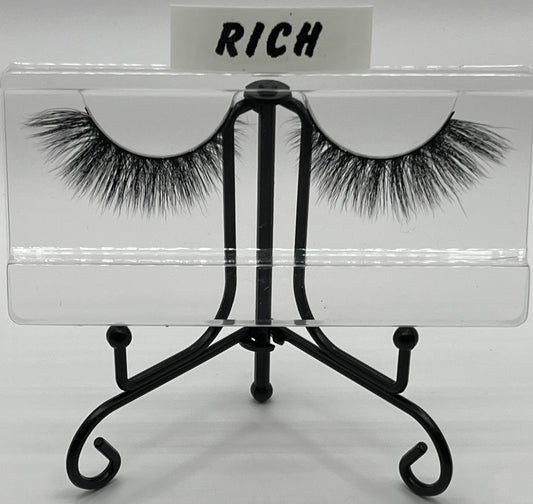 RICH