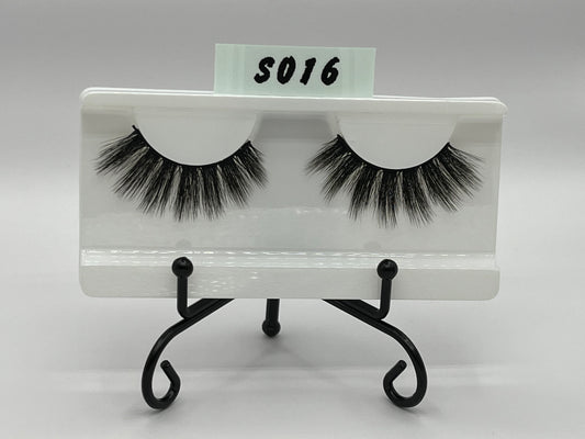S016