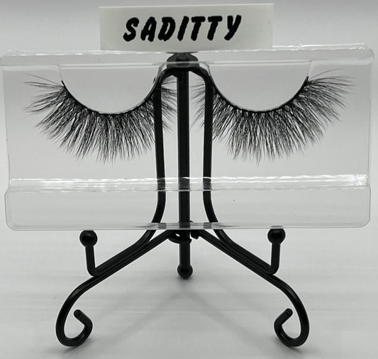 SADITTY