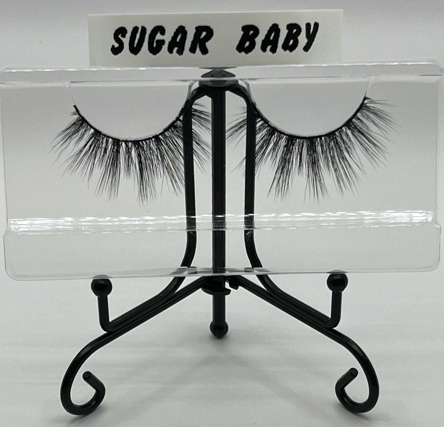 SUGAR BABY