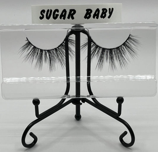SUGAR BABY