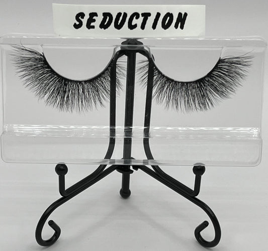 Seduction