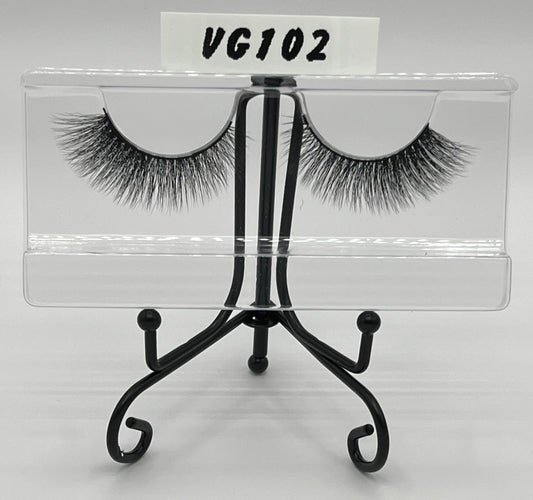 VG102