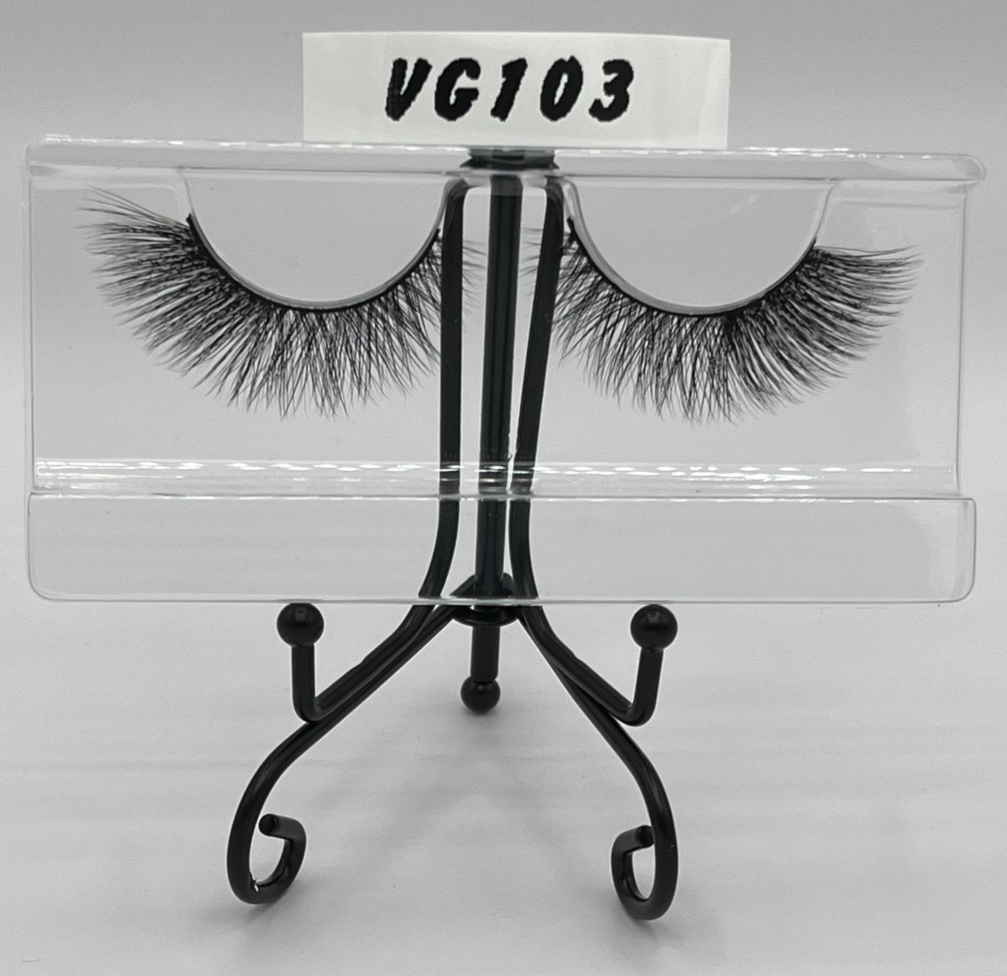 VG103