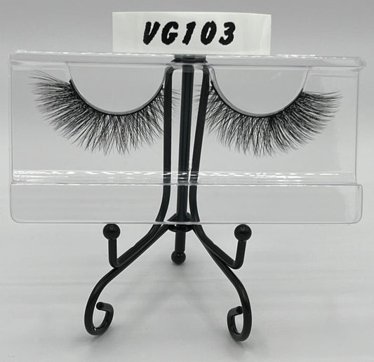 VG103