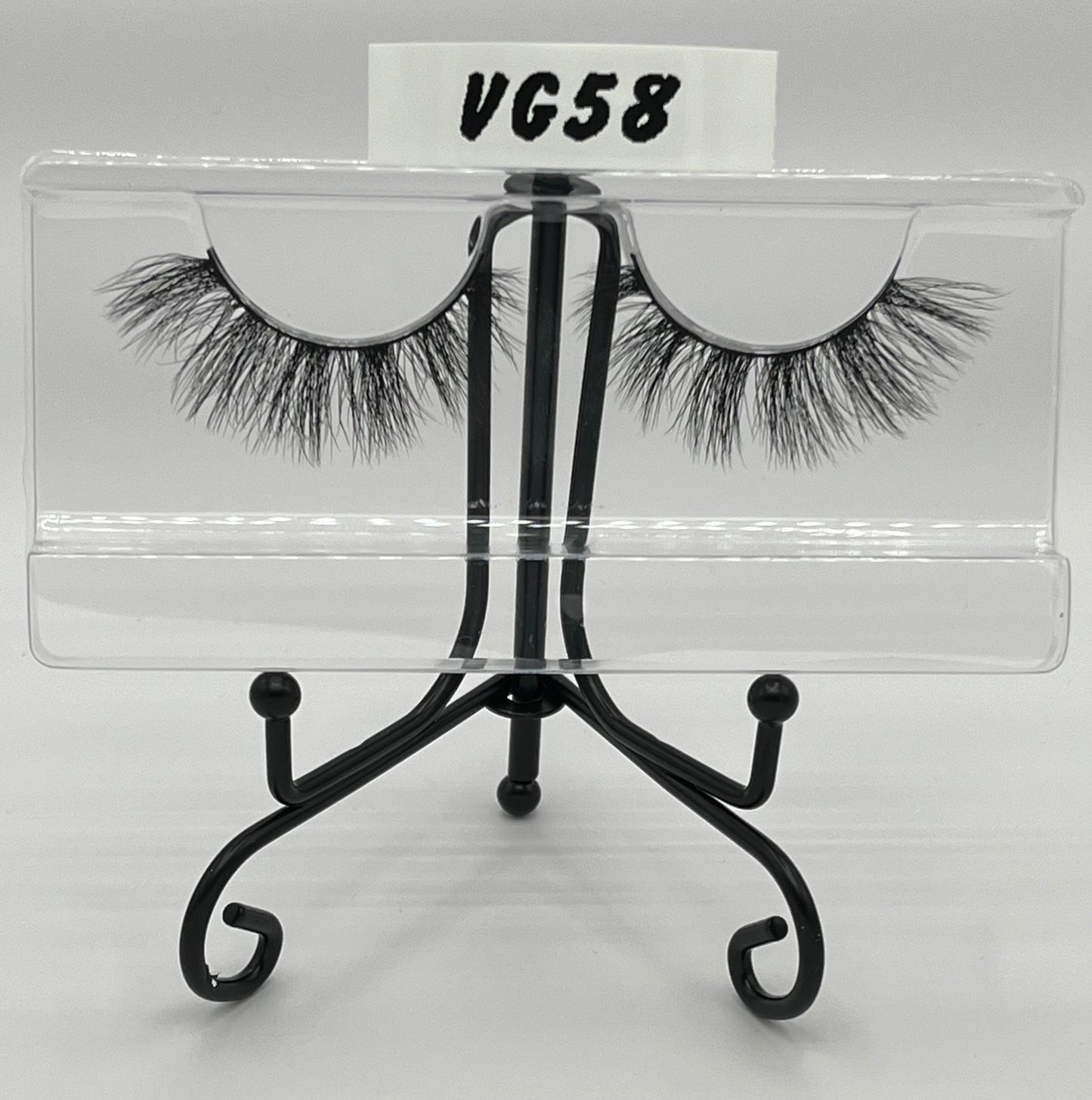 VG58
