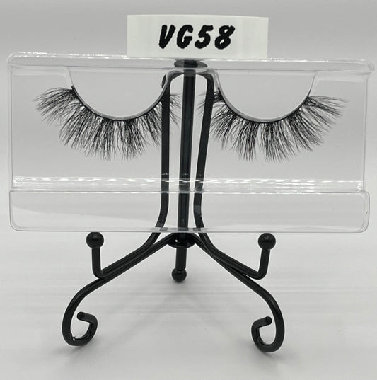 VG58