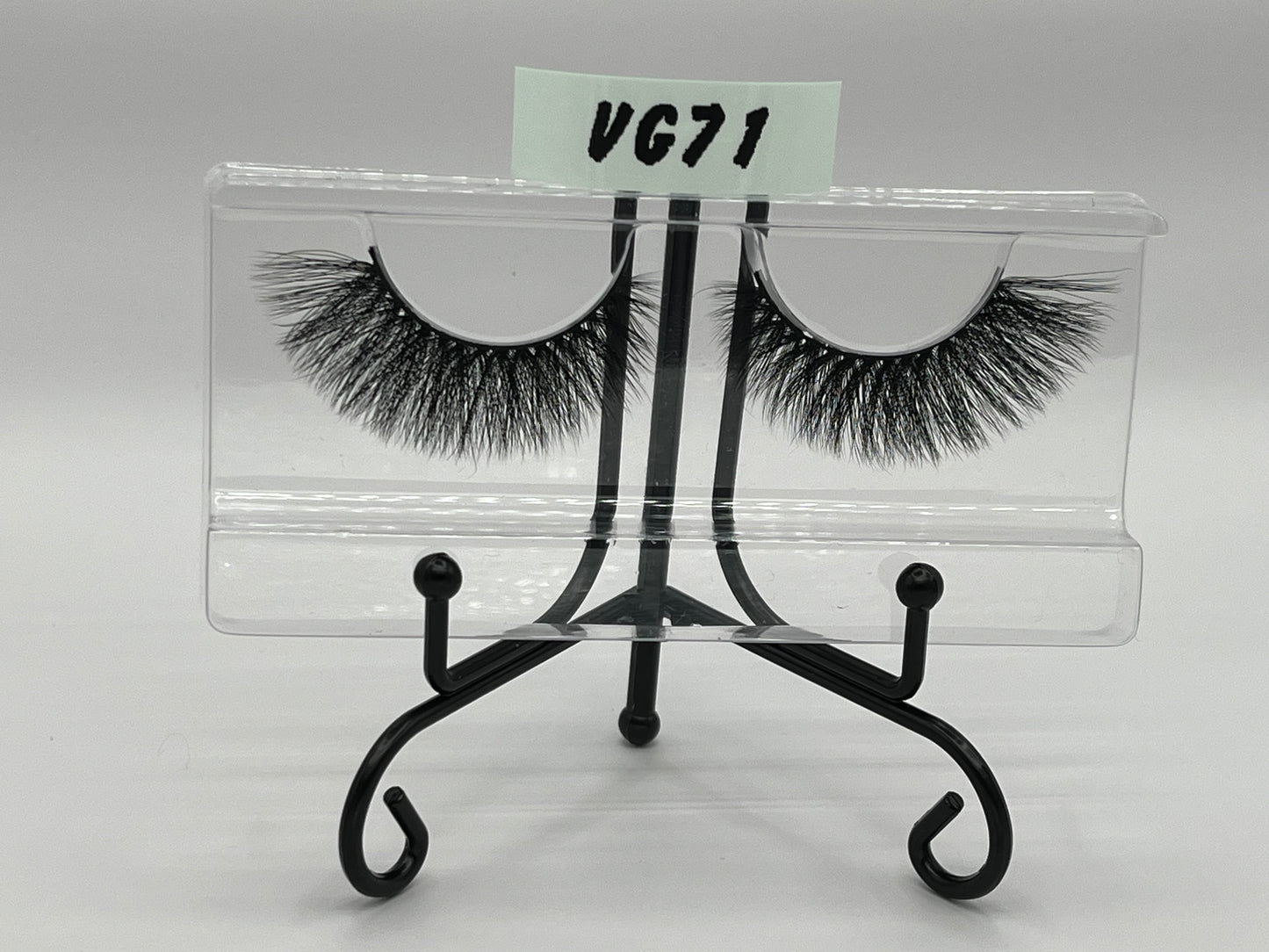 VG71