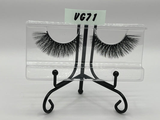 VG71