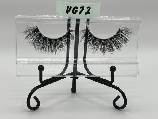 VG72