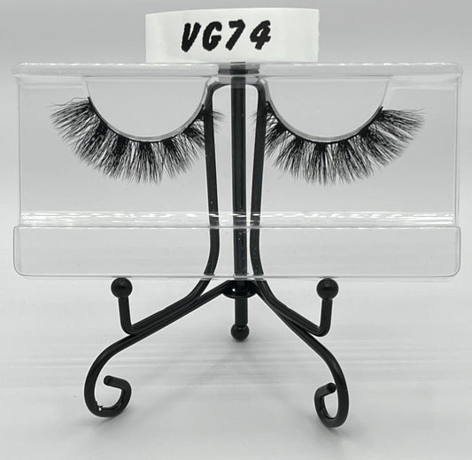 VG74
