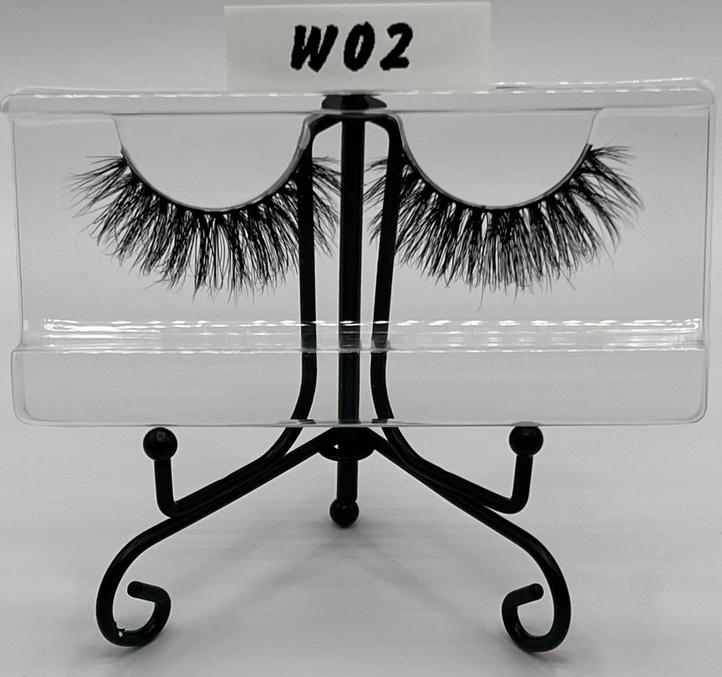 W02