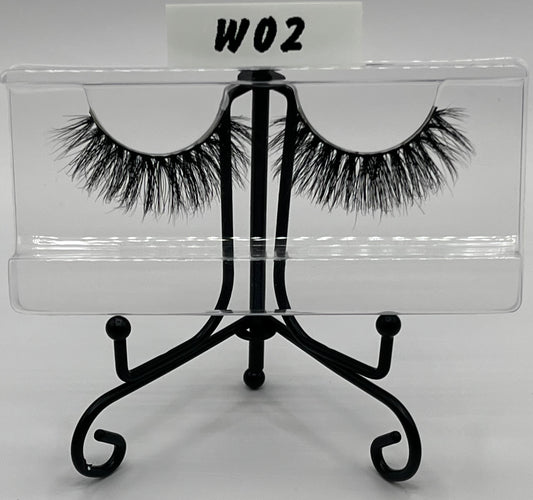 W02