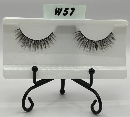 W57