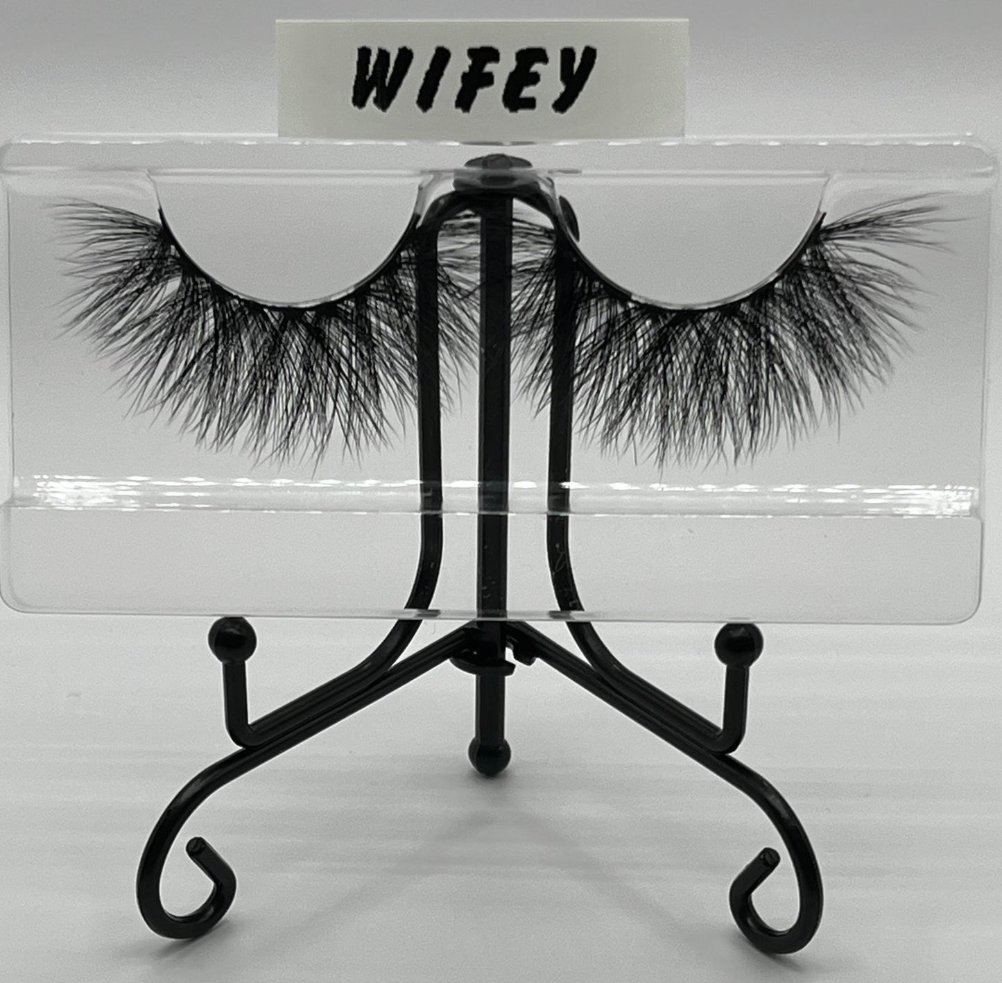 WIFEY