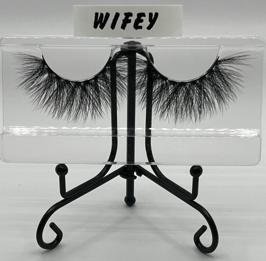 WIFEY