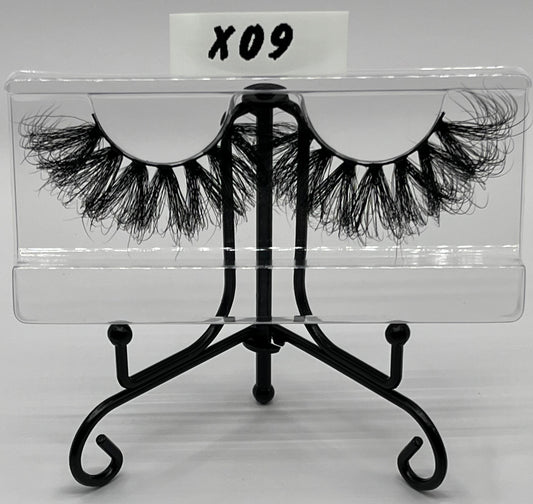 X09