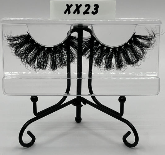 XX23