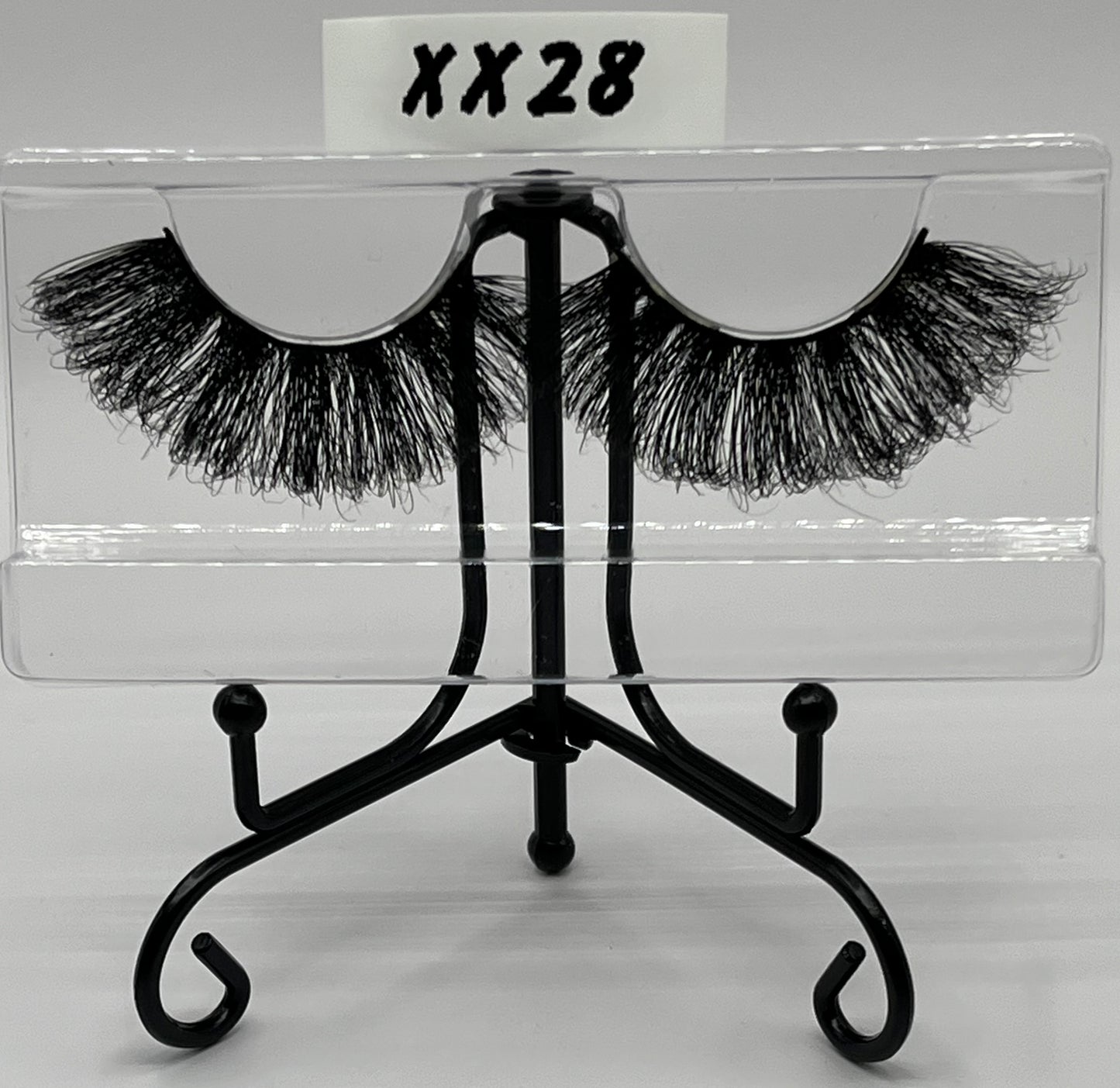 XX28
