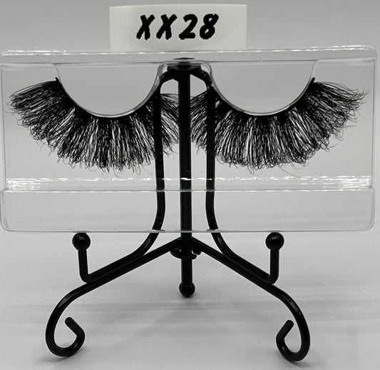 XX28